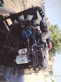 كمينز 24 • انتر كولر • ميسان