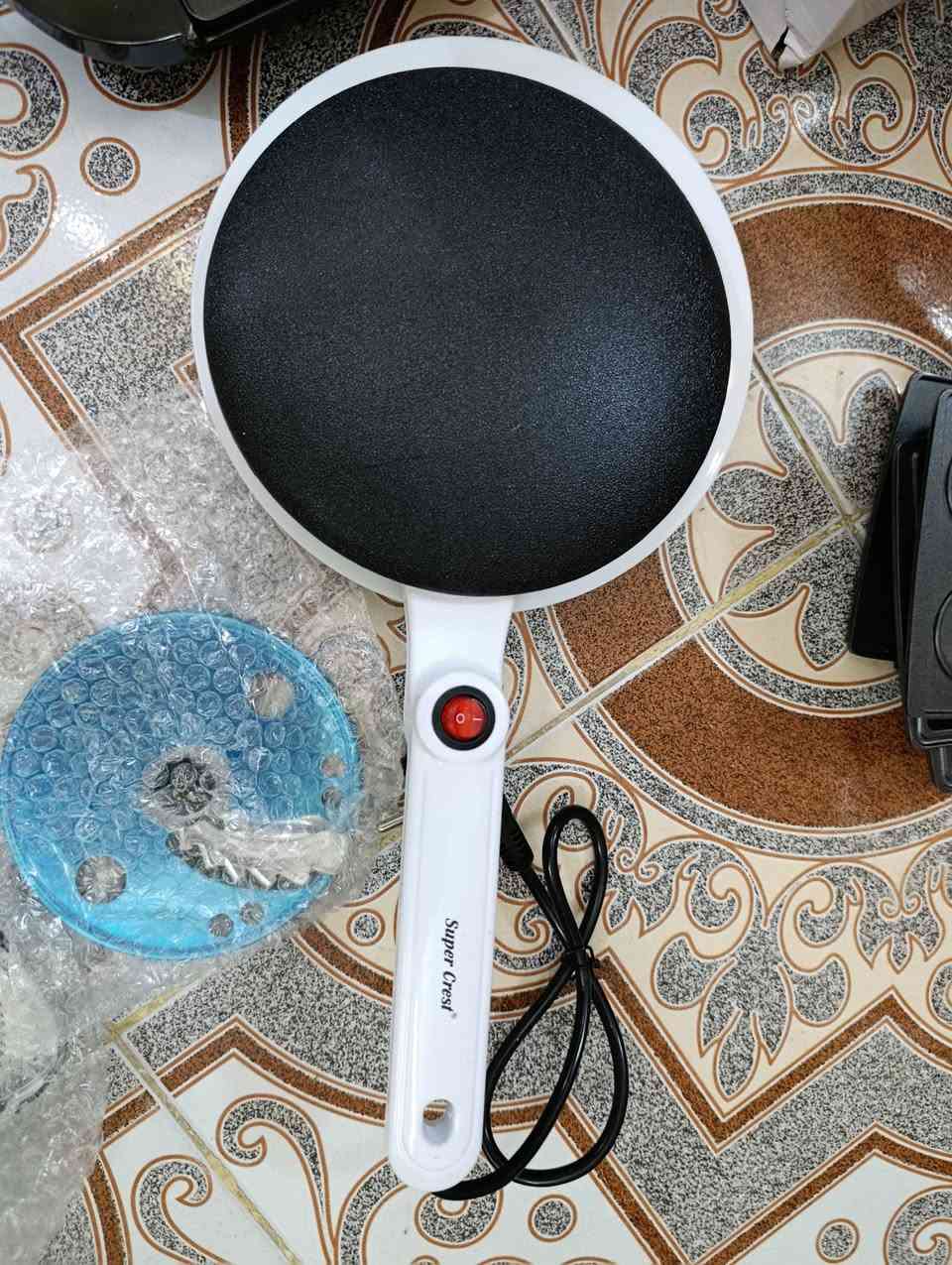 بسم الله ماشاء الله اجهزة كهربائية غير مستخدمه مواد منزلية توصيل موجود جميع محافظات  العراق ومحافظة واسط الفين دينار


**إذا كنت صاحب هذا الإعلان وتريد حذفه لأي سبب، رجاءا أرسل رسالة إلى الدعم الفني**