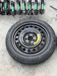 قطع غيار • جيب • قفل مكاني