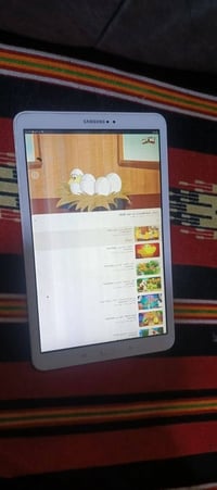 ايباد • تابلت • جهاز لوحي • آيباد للبيع