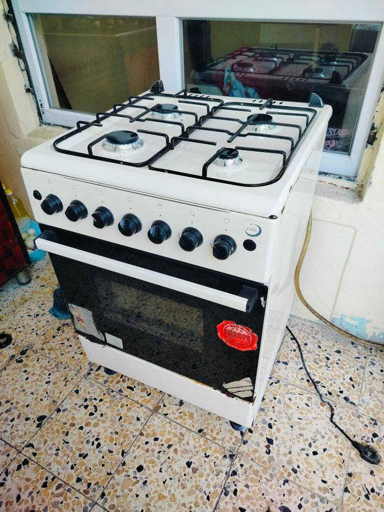 سعر 75


**إذا كنت صاحب هذا الإعلان وتريد حذفه لأي سبب، رجاءا أرسل رسالة إلى الدعم الفني**