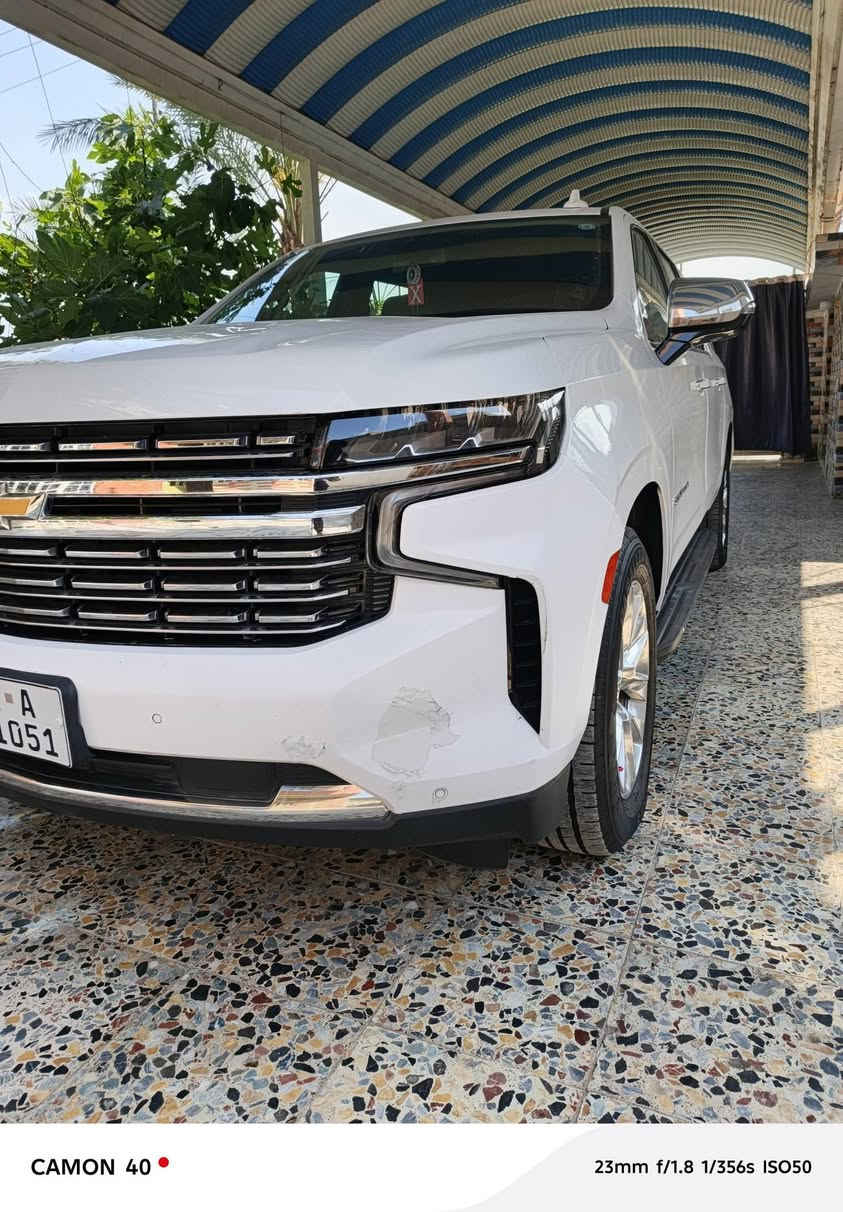 شوفر للبيع سياره دخول جديد عله أيد موشيه ٩٠ ألف سياره جديده معنه الكلمه مابيه حادث اكلين بيه اشويه بل دعاميه هاذه حادثه مال أمريكي تخم تاير كله عله وضع الشركه سعر تصل وتتدلل مكان بغداد مدينه الصدر شرط تحويل مباشر الاستفسار *********** سياره موديل ٢٣
