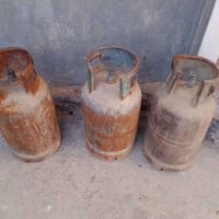 قناني غاز للبيع العنوان أبو غريب خرنابات رقم ٠٧٨٠٣٤٥٣٨٧٠او٠٧٥٠٠٩١٠١١٥ ...