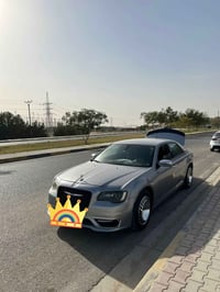 عندي هاي الوبامه لبيع مديل ١٦ لبيع لستفسار التصال 07730506241