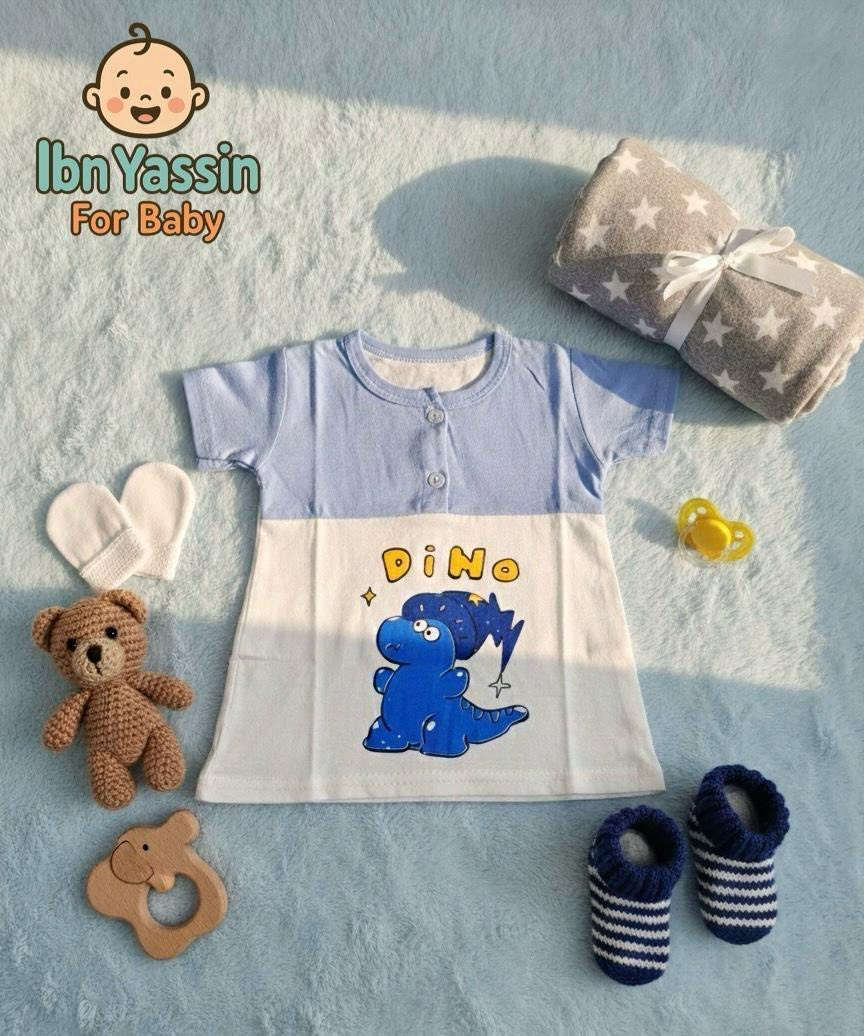 #وصلنا_حديثاً😍 
            موسم الصيفي
 على بركه الله افتتاح موسم الصيفي
#وفرنالكم ثوي بيبي ولادي بناتي خاميه اجنن وراقيه
تشكيله رائعه من الموديلات والالوان ❤️
قياس من حديثى الى شهور
العنوان ميسان شارع التربيه فرع شاكر الهاشمي
مقابيل معرض بوتيك الاحذيه 
متوفر خدمه توصيل داخل محافظه 
التواصل واتساب ***********
التواصل انستكرام zer1.b1
