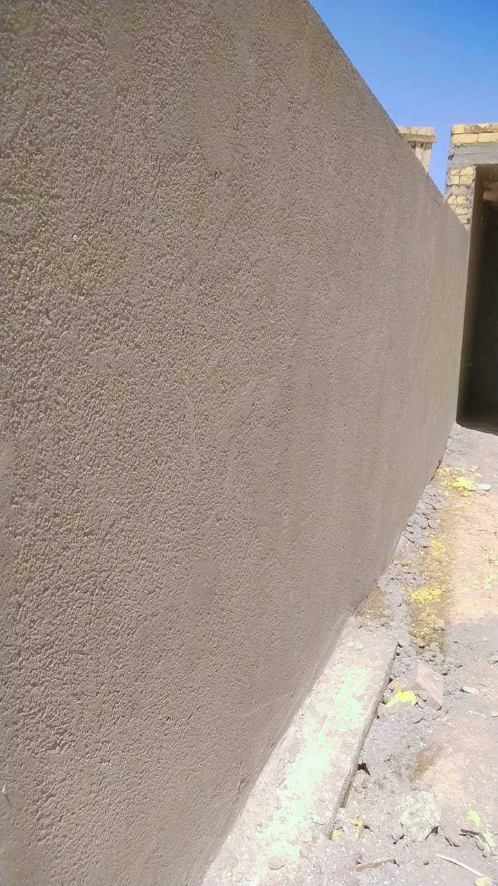 خلفه لبخ وجص وبياض حاليا متفرغ شغل درجه أولاه هذا جزء من شغلي كدامك هذا رقمي ***********
