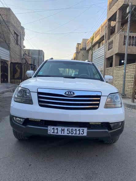 السلام عليكم كيا مهافي 2014
فول موصفات للاخير Vip
بيه صبغ باب السائق وجاملغ اثر ضربه بسيطه
سنويه وهزه جديد بسمي
مكاني بغداد
السعر 139$
للاتصال ***********
