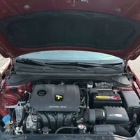 شباب عندي النتره 2017 أمريكي حادث بس البنيد بدون دواخل شرط الفحص رقم س...