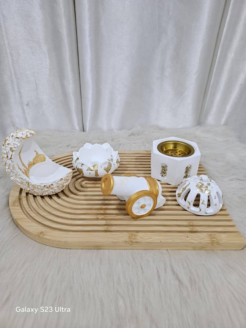 شغلي حجر وشمع رمضاني هذا رابط البيج مالتي 
https://www.instagram.com/joury9105?igsh=c20yM29neGQzcmdp


**إذا كنت صاحب هذا الإعلان وتريد حذفه لأي سبب، رجاءا أرسل رسالة إلى الدعم الفني**