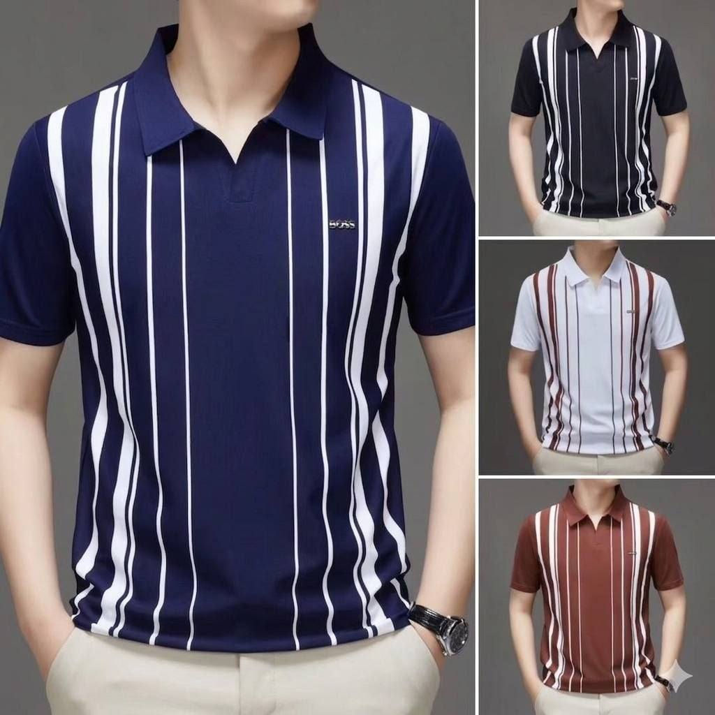 جديد  2026 التميز والاختلاف
📍 قالب حقيقي (L) — (4XL)
 
تيشيرت ياخة تريكو صيني فول ليكرة 🇨🇳❤️‍🔥❤️‍🔥
صناعة صينية درجة أولى🇨🇳 
الشد 20 قطعة 4 الوان (95) الف


**إذا كنت صاحب هذا الإعلان وتريد حذفه لأي سبب، رجاءا أرسل رسالة إلى الدعم الفني**
