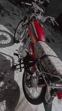 اربع كير نامه امتياز مديل 2025 اوراق سكنر  السعر 600 وبيهه مجال  07866...