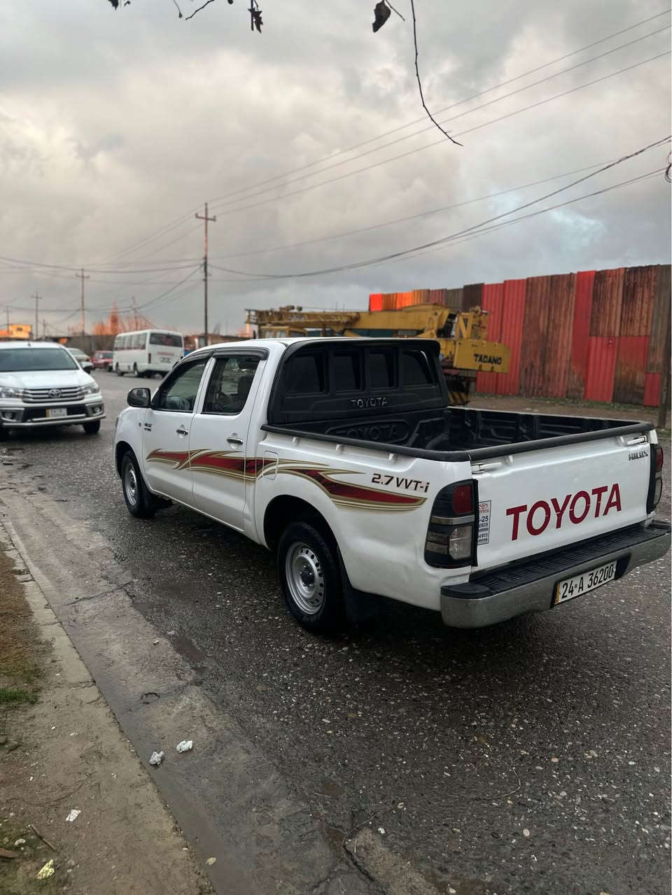 مرزي 2011 
گير و مكينه بشرتن 
رقم و سنوى و هزه جديده 
بي دعم و صبغه 
300 دولار غرامه سه ره 
سعر 168 
*********** زاخو, دهوك
