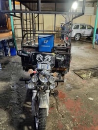 ستوتة مديل 2021البيع ستوتة نضيفة شوفت عينك تجي وشوفهة اوراق كامل 07712...