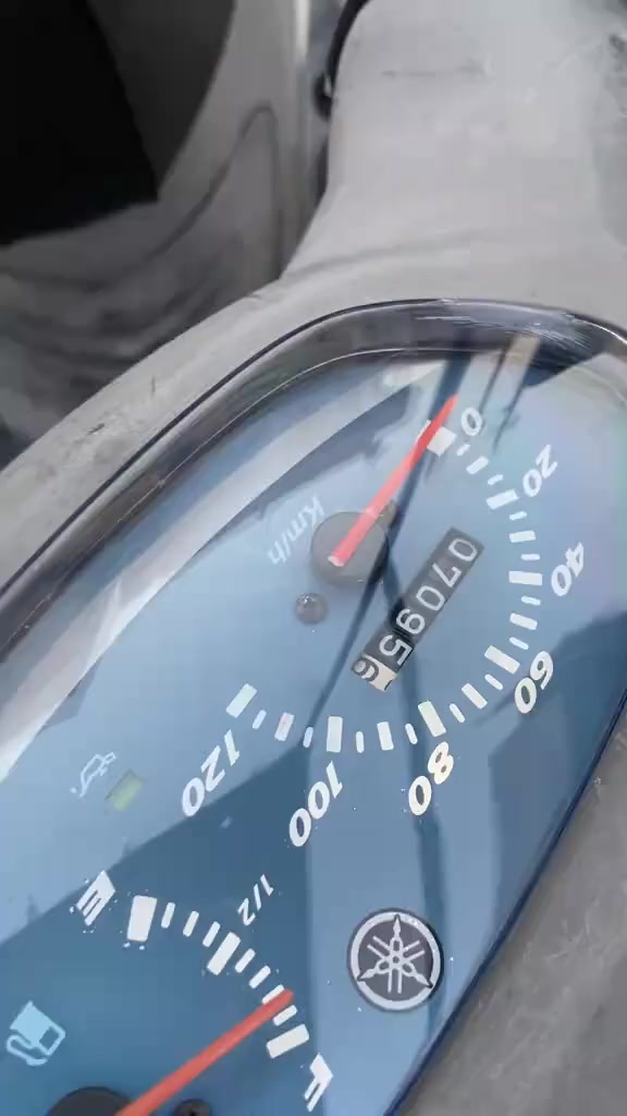 ماكس منغولي بوشه 50 بلاد مامفتوحه شرط الفحص مكفوله جاهزه مابيها كل نقص وكلها بلاد ايشي تجاري مابيها سعره حلو مكاني ناصريه مركز *********** اتصل وتدلل
