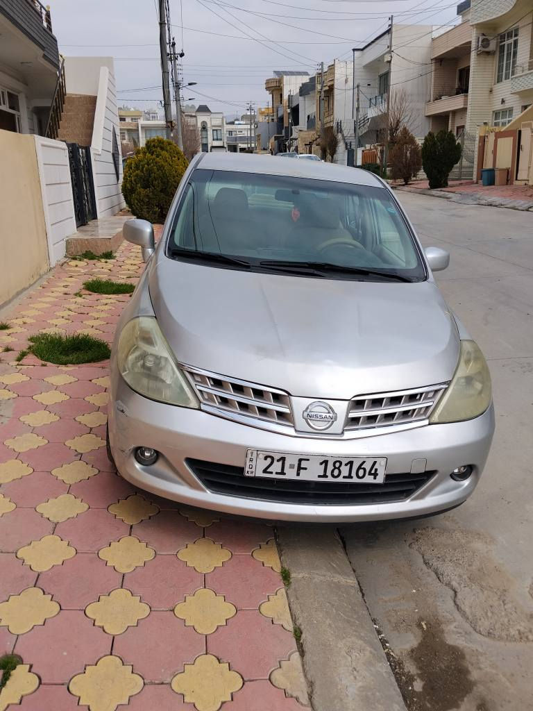 مەکینە 16 مەرغوب سەنەوی تازە گێڕ ئۆتۆماتیک السليمانية, العراق


**إذا كنت صاحب هذا الإعلان وتريد حذفه لأي سبب، رجاءا أرسل رسالة إلى الدعم الفني**