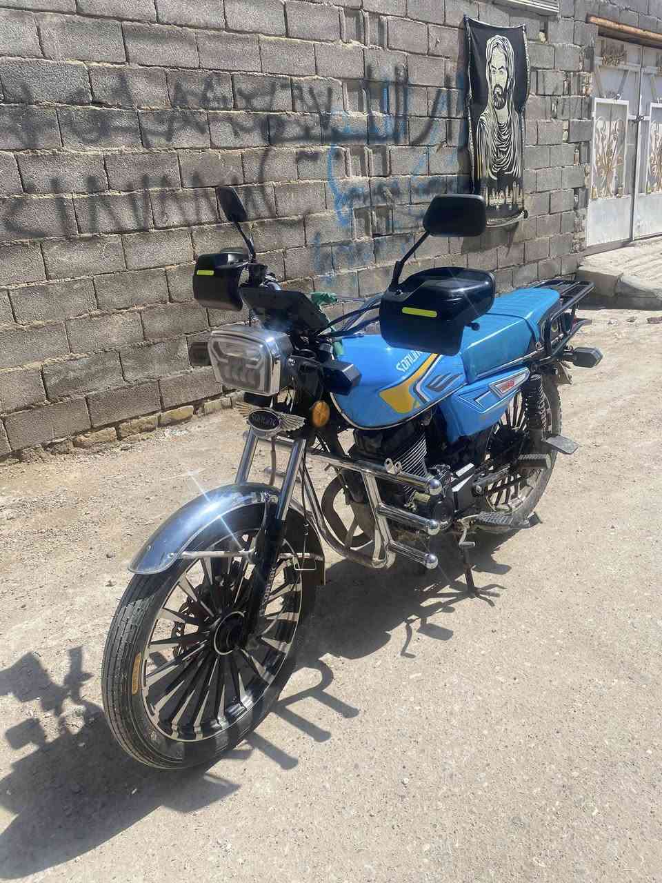 السلام عليكم مكلف بل نشر سونك مودل 25 ضاغطه و زنجبيل يعني انسه رجه فول علا اخير حبه ما ناقصه شي بس تفيلس عوزه أوراق موجوده سعر 850 وبيه مجال حك جيه مكان بغداد حي اور ***********
