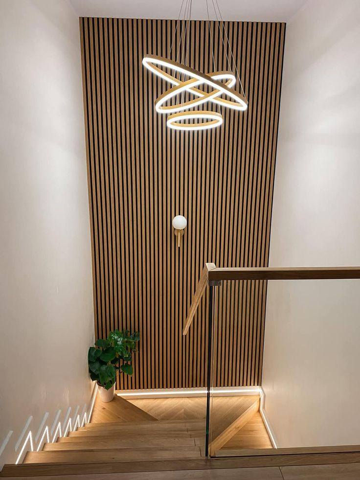 تبحث عن لمسة فخامة وأناقة لمكانك ؟؟؟ احنا انحققها بإيدنا 💪
نموذج بسيط من أعمالنا في مدينة كركوك 
عمل جميع ديكورات بأنسب الأسعار والجودة العالية وكادر ذو خبره 

1- جبس بورد وأصباغ وتغليف الجدران وبوكسات قواطع مغربية و سبنت بورد و سبنت اكس 

2- فلين وبديل الخشب و جوكرات كلاسك 

3- ديكورات بلازما 

4- سحبات داخلية وخارجية 

5- عمل السقوف الثانوية 

كل هذا واكثر تجدونه لدينا نعمل بجميع المحلات والمجمعات السكنية والتجارية 

 (( التواصل خاص عبر الصفحة حصرا ))
عملنا يرضي جميع الاذواق... 🖤


**إذا كنت صاحب هذا الإعلان وتريد حذفه لأي سبب، رجاءا أرسل رسالة إلى الدعم الفني**