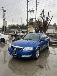 سامسۆنک براوە • ٢٠١١ • ٤٧٠٠٠ كم