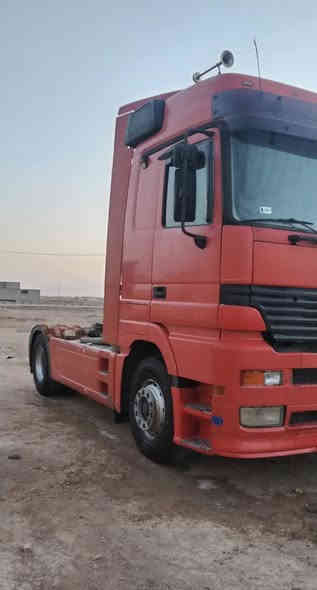 سلام عــليكم. سياره للبيــع اكتـروز 2002 تـدفـئه تبـريد شغـال روتايدر 5 طكات مـكفوله كـفاله عـامه بيه ضباره بس قـرص ما بيها لا طـخه ولا صـبغ مــحور طـويل رقـم الـهاتف..! ***********
