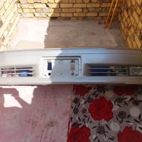 دعاميه • ملكه كرستال • نجف الكوفه