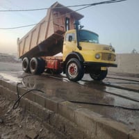 اقجم للبيع موديل ٧٩ رقم بغداد للاستفسار اتصال على الرقم   ‭٠٧٨١ ٨١٠ ٥١...