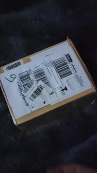 كامل • مع توصيل • اكسسوارات