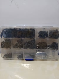 غراض • كلهن • مدينه الصدر