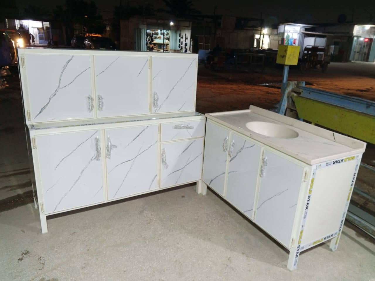 كاونترات المنيوم بأسعار مناسبه وشغل تفصال كربلاء, العراق


**إذا كنت صاحب هذا الإعلان وتريد حذفه لأي سبب، رجاءا أرسل رسالة إلى الدعم الفني**