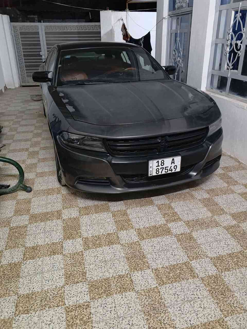 السلام عليكم اخوان عندي جارجر 18كندي للمراوس بدورنكو كون نظيفه


**إذا كنت صاحب هذا الإعلان وتريد حذفه لأي سبب، رجاءا أرسل رسالة إلى الدعم الفني**