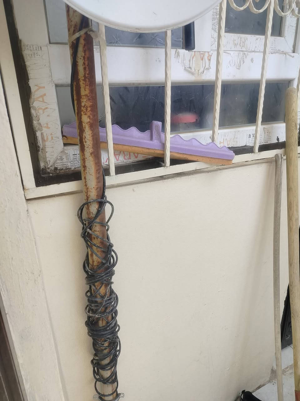 كامل بالشرط للبيع السعر 150000


**إذا كنت صاحب هذا الإعلان وتريد حذفه لأي سبب، رجاءا أرسل رسالة إلى الدعم الفني**