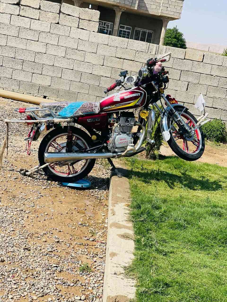 سلام عليكم ماطور لبيع سيفان 2020 ماطور كامل مكمل  محرك خمسه كير سلف سعر 460 وبي مجال الرقم ***********
