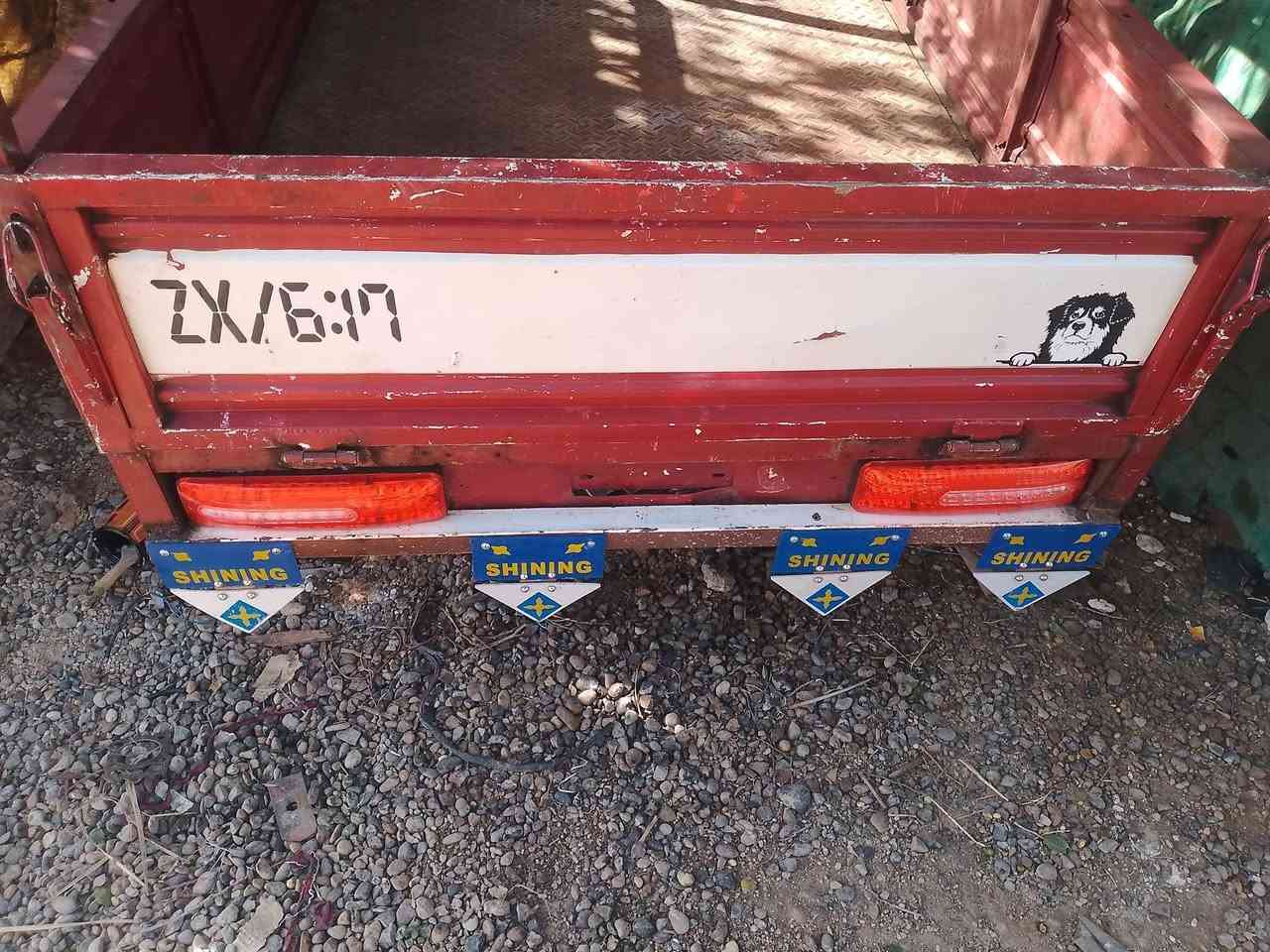 سلام عليكم ستوته لبيع 2017وراق اصولي بيه جوتين بل ركبه بس كلوبات شغاله ضفيره جديده تخم تاير ستوته خير من الله مال جني ستوته مكاني بابل الحصوه سعره.  1350. وبيه مجال قليل حك جيه  ، ***********
