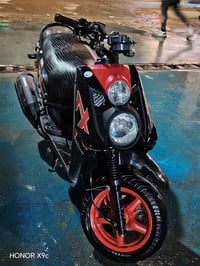 شباب دراجه سكنس جبلي للبيع دراجه نضيفه مكينه ما مفتوحه بكاني بغداد مدي...