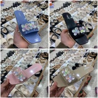 موديلات جديدة • سوق الجمهورية • عمارة البركة