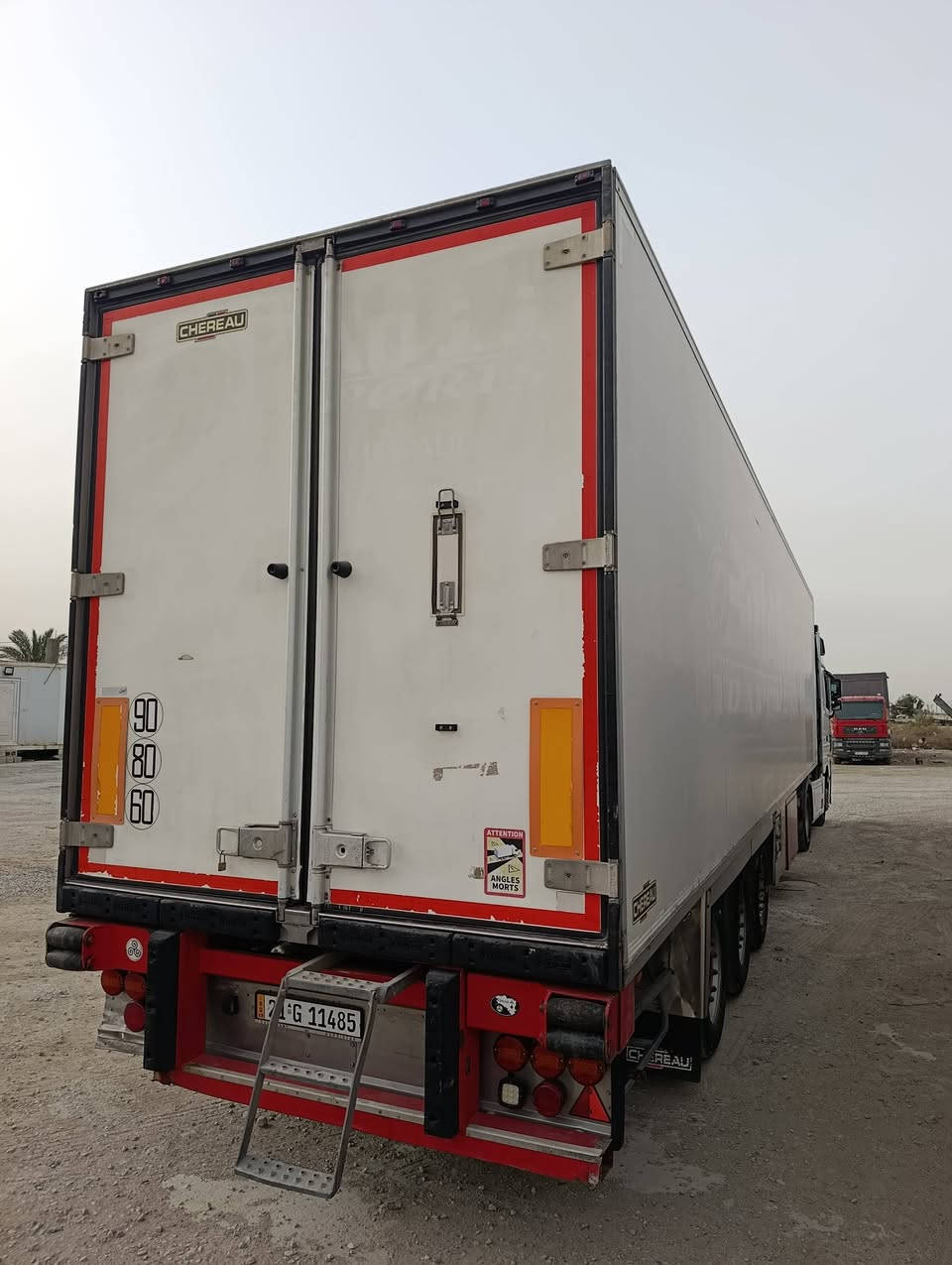 شيرو 2010فصل وربط سليمانيه او حديده هم يرهم سمك خمسه ارتفاع 70عنوان بعقوبه سعر 110ت ***********
