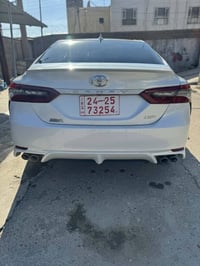 ٢٠٢٣ • ١٩٠٠٠ كم • حادث طفيف