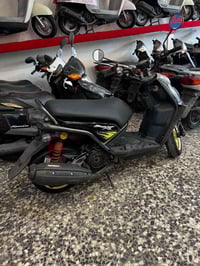 دراجة جبلي • كفالة عامه • نضافة