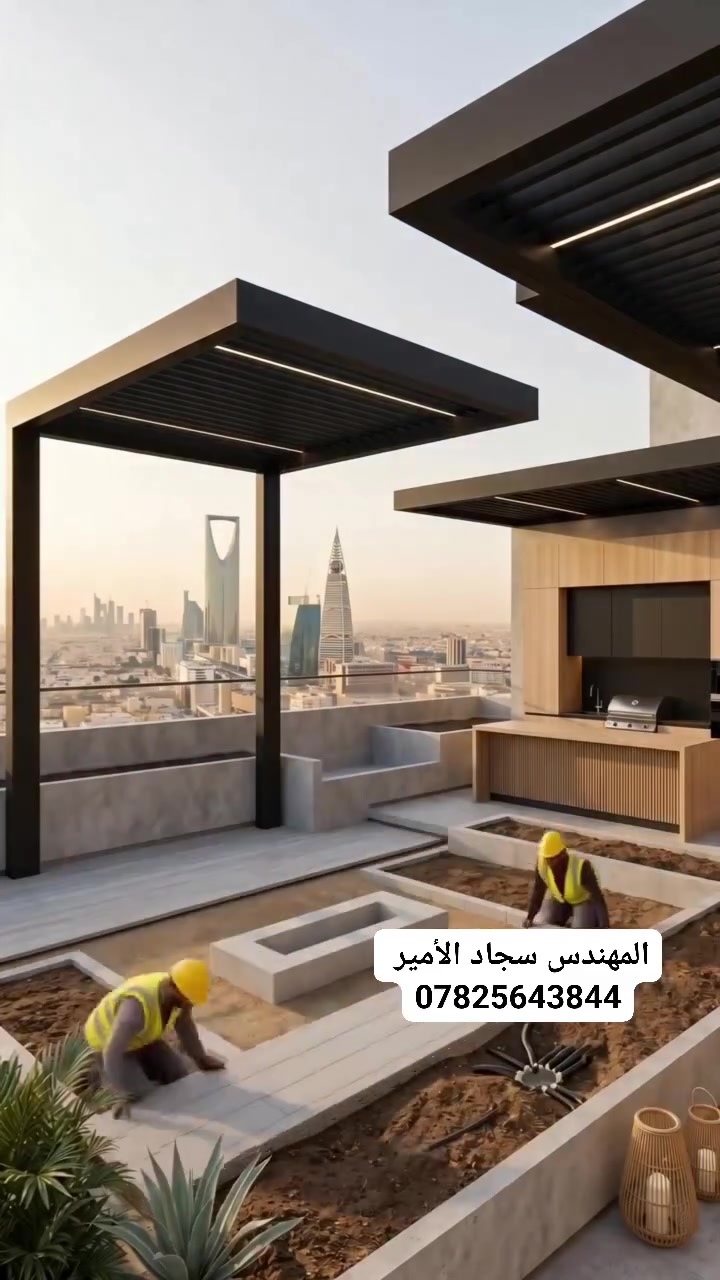 اجعل من منزلك تحفة فنيه رائعه
          شركة كوخ كلاس صارت بل النجف 
مع  المهندس 🦺م. سجاد علي الامير 🦺
                       شلال ايطاليا مودرن موديل 2026
📍العنوان النجف الاشرف قرية الغدير 🌙
***********وتساب
#شركة_كوخ_كلاس #النجف #إكسبلور #إكسبلور #الاحساء #بديل_حجر #مركز #ارضيه #بديل #إكسبلور
