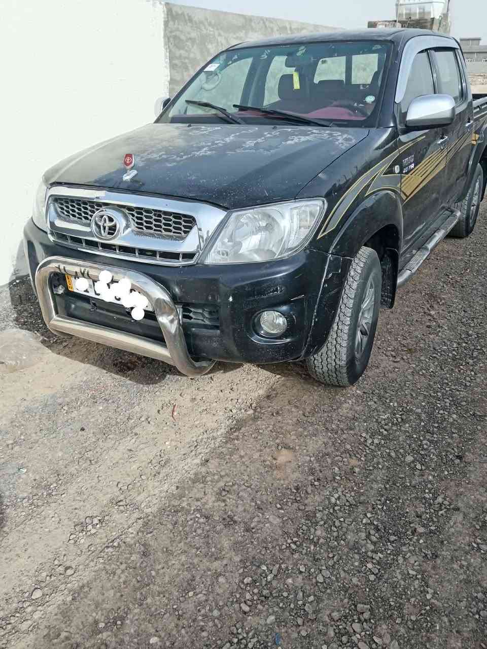 بيكم فور ويل 2006 رقم سليمانيه بأسمي بلاديه بيهه صبغ شويه شبر تقريبن مو أكثر سياره جاهزه مكاني ديالى ***********  *********** مامتواجد عافيس
