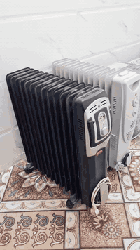 مجموعة صوبات للبيع
نفطية + زيتية + كهربائية
شرح كامل بالفديو 
شرط الفحص والنظافة
( يتوفر توصيل داخل كربلاء )
للاستفسار و العنوان
كربلاء حي السلام قرب مدارس العتبة
***********
***********
