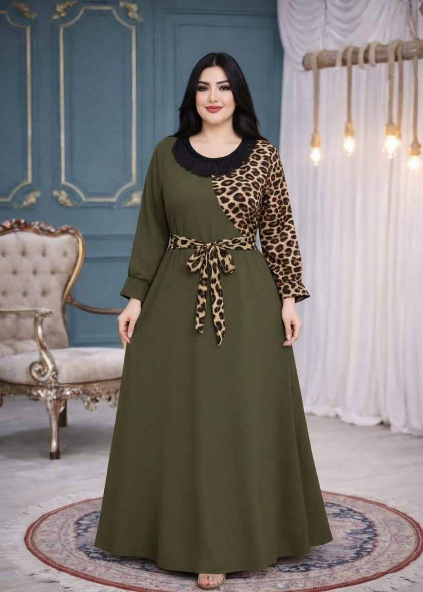 جديد بالوان جديده وجميله
جديد 2026

مقاس فري سايز يلبس وزن

 90ل60كيلو

الدرزن مشكل الوان بدون تحديد
 
سعر الدرزن 12قطعه 76الف فقط✅️✅️✅️
كميه محدوده


**إذا كنت صاحب هذا الإعلان وتريد حذفه لأي سبب، رجاءا أرسل رسالة إلى الدعم الفني**