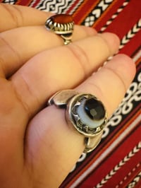 مخزون • إكسسوارات شخصية