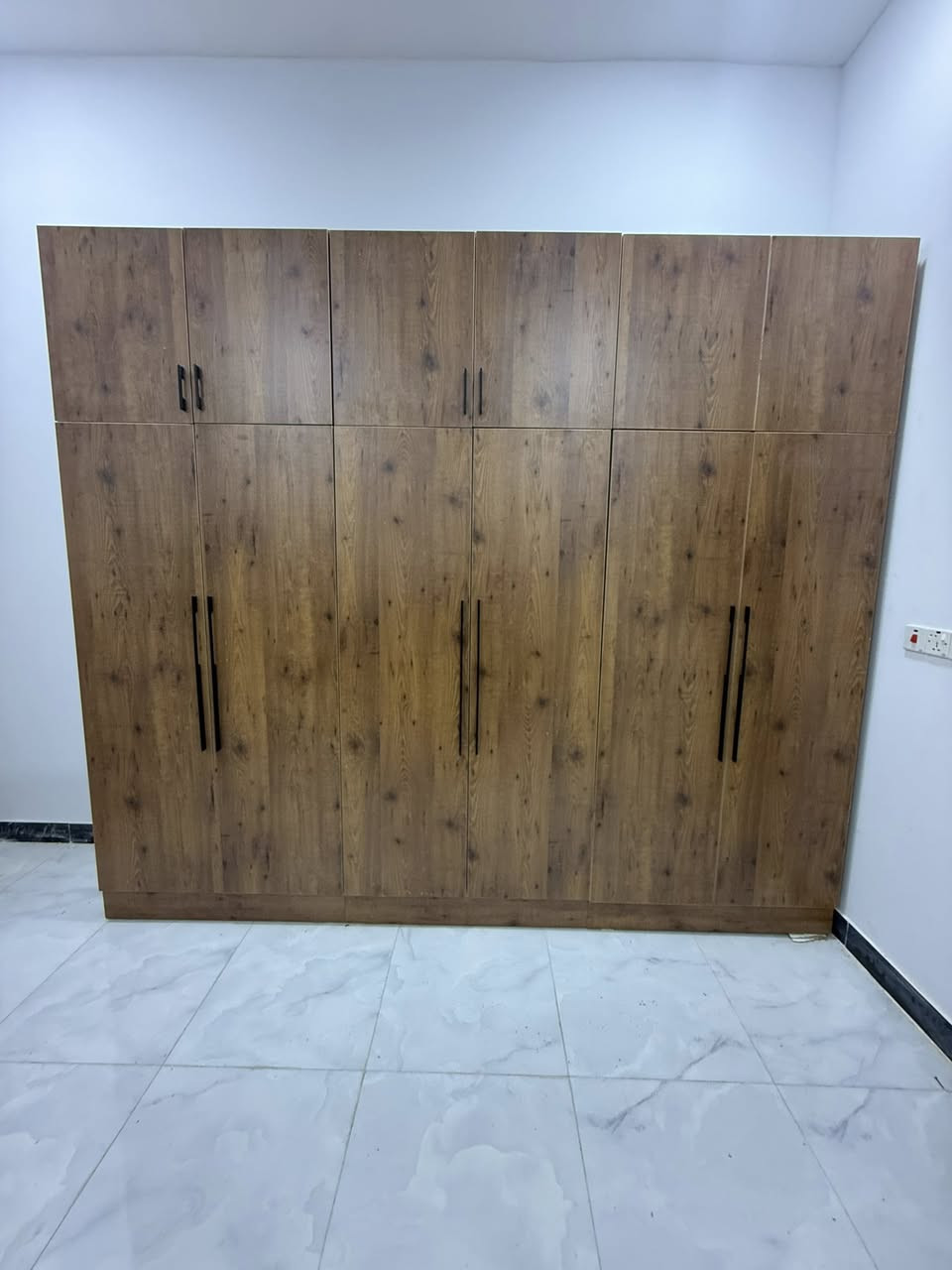 نجاره ابو الحسن
لعمل كافه اعمال النجاره والديكورات التركي والصاج 

البصره صناعيه حمدان 

***********
