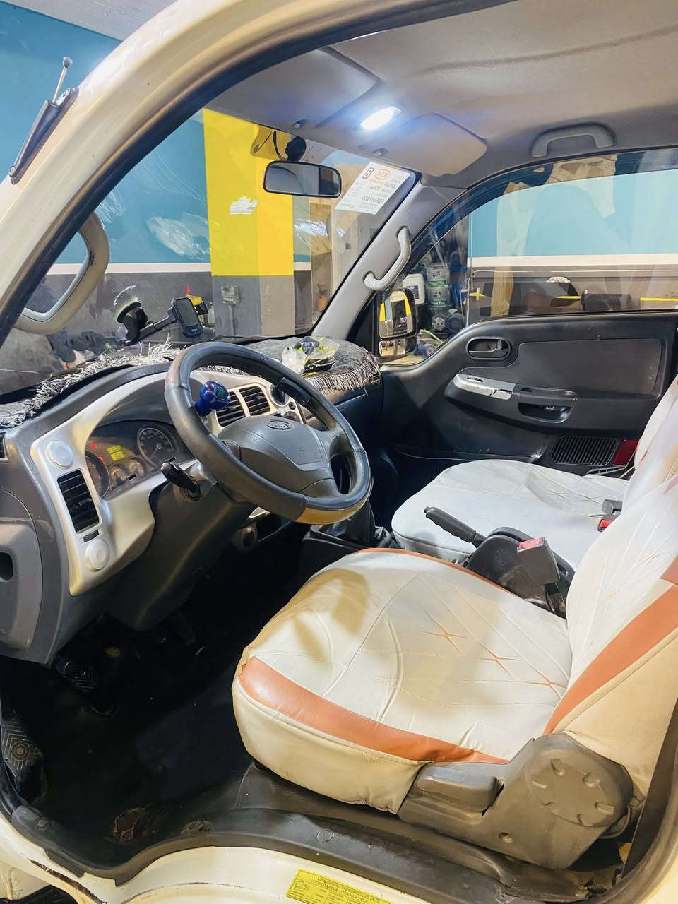 كیای 2700
مۆدیل 2009

گیڕ مەكینە بەشەرت

شانسی و اكسل بەشەرت

شوین ڕانیە ***********
