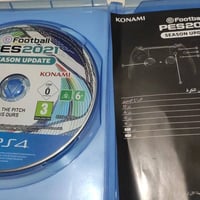 بيس ٢١ • فيفا ٢٦ • توصيل محافظات