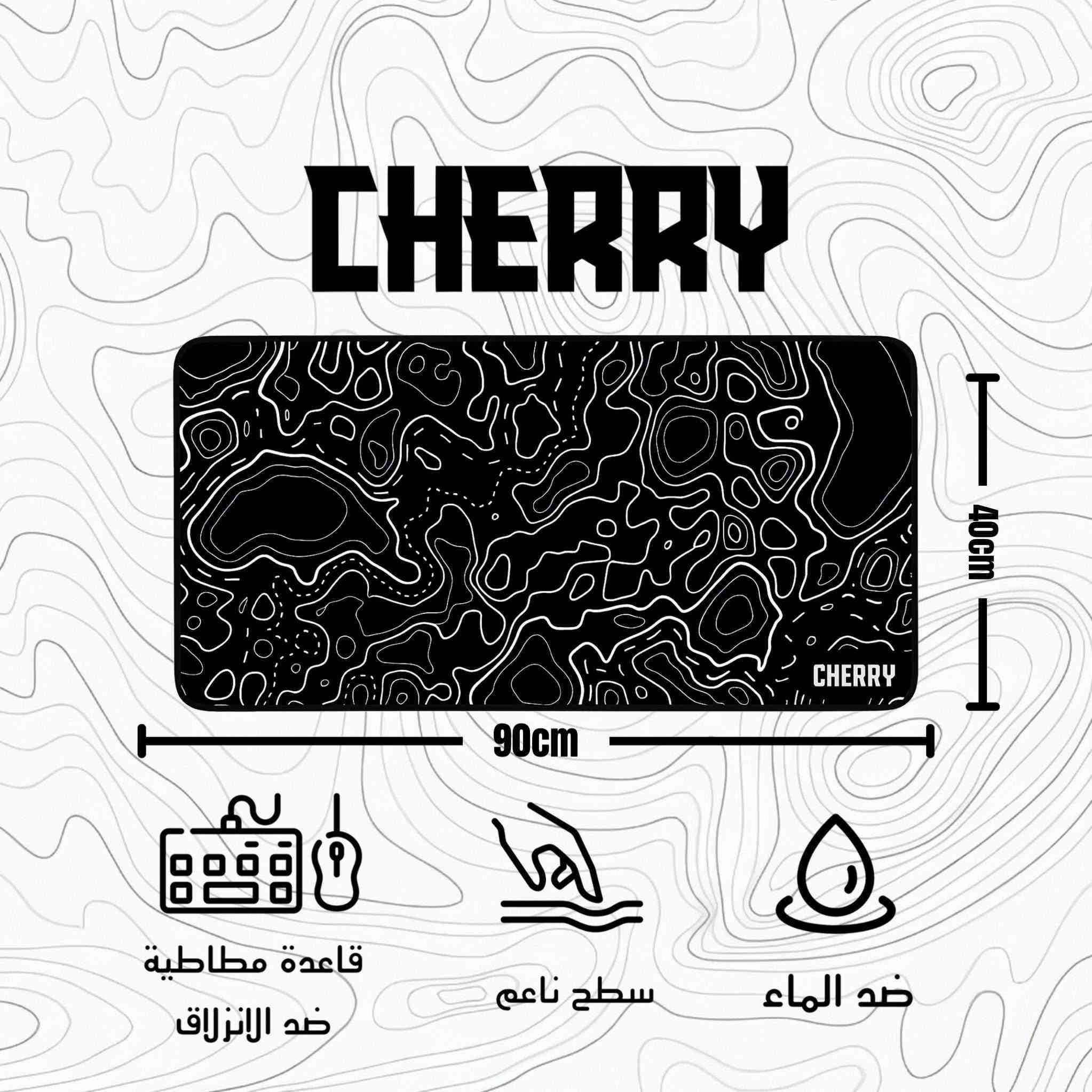 هايي
احنه مجموعة اصدقاء حبينة نسوي براند عراقي مستحدث ونبيع اكسسوارات مال بي سي واني رئيستهم ✨✨

والبراند مالتنا اسمه Cherry 🍒 وحالياً دنبيع فقططط
ماوس بادات بجودة تخبلل وسعر كلش مناسب واقل من الموجود ببقية البيجات 🍭

سعرها ب٢٠ وية التوصيل وحالياً متوفرة بس ٣ الوان اللي
هي :
الابيض ✨🤍
الاسود ✨🖤
والبنفسجي ✨💜

والتوصيل لكل المحافظاتت

للطلب دايركت اوو زوروا صفحتنا عالانستاا
@cherry.i.q 🍒✨
ادمنن بليز وافق 😭


**إذا كنت صاحب هذا الإعلان وتريد حذفه لأي سبب، رجاءا أرسل رسالة إلى الدعم الفني**