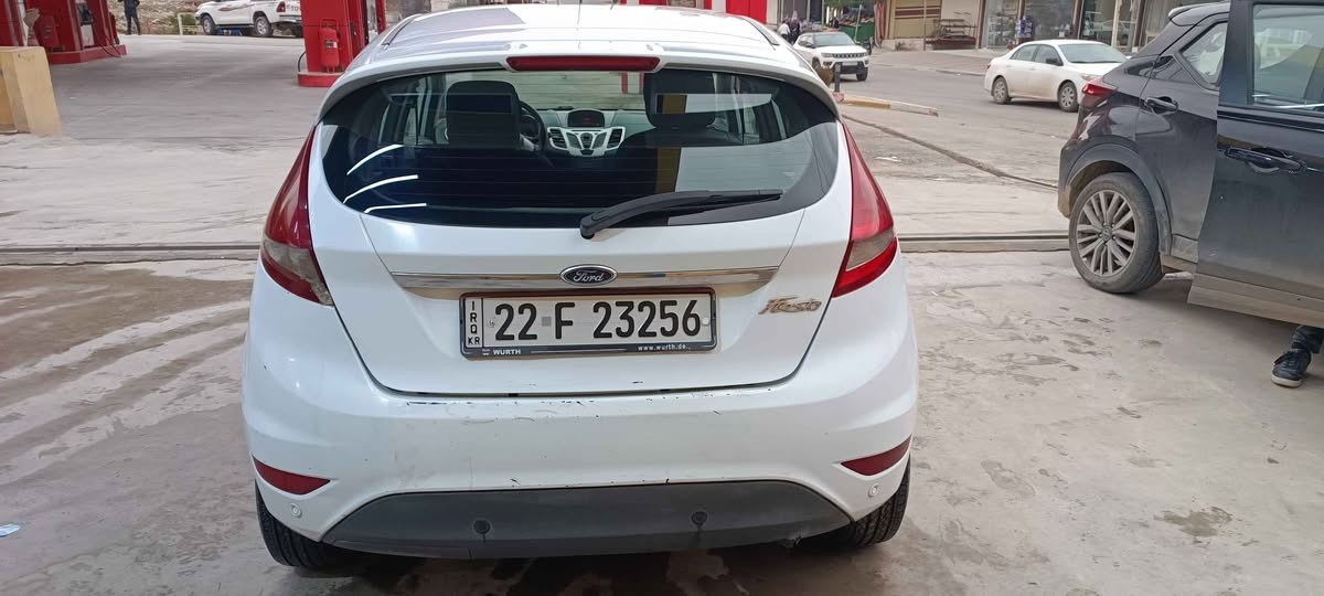 هيج بارجةكي سبوغي نية تةنها لة جاملغي دواوة قوپاويةكي هةية شوين هةولير شورش 
ژمارةي خاوةن *********** Singapore
