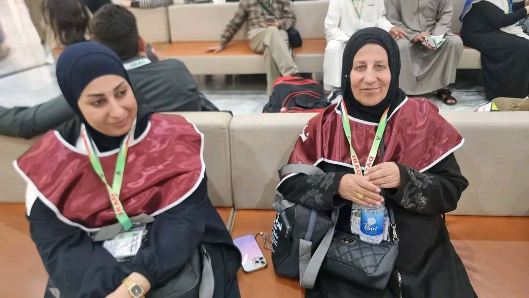 الحمدلله انطلقت كروب عمرة رمضان
برامج الشهر او برامج 15 يوم 👉🤲
انتظرونا عمرة شوال بري و جوي بعد العيد
للاستفسار *********** واتساب
