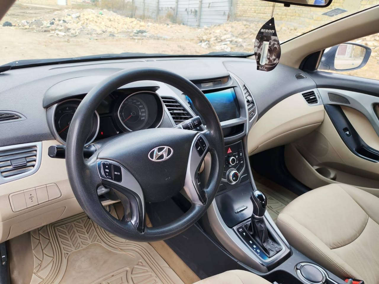 السلام عليكم النتره موديل 16رقم بغداد مكلف بل نشر السعر125بيه مجال رقم صاحب السياره‏‏‪‪0782 160 9203
