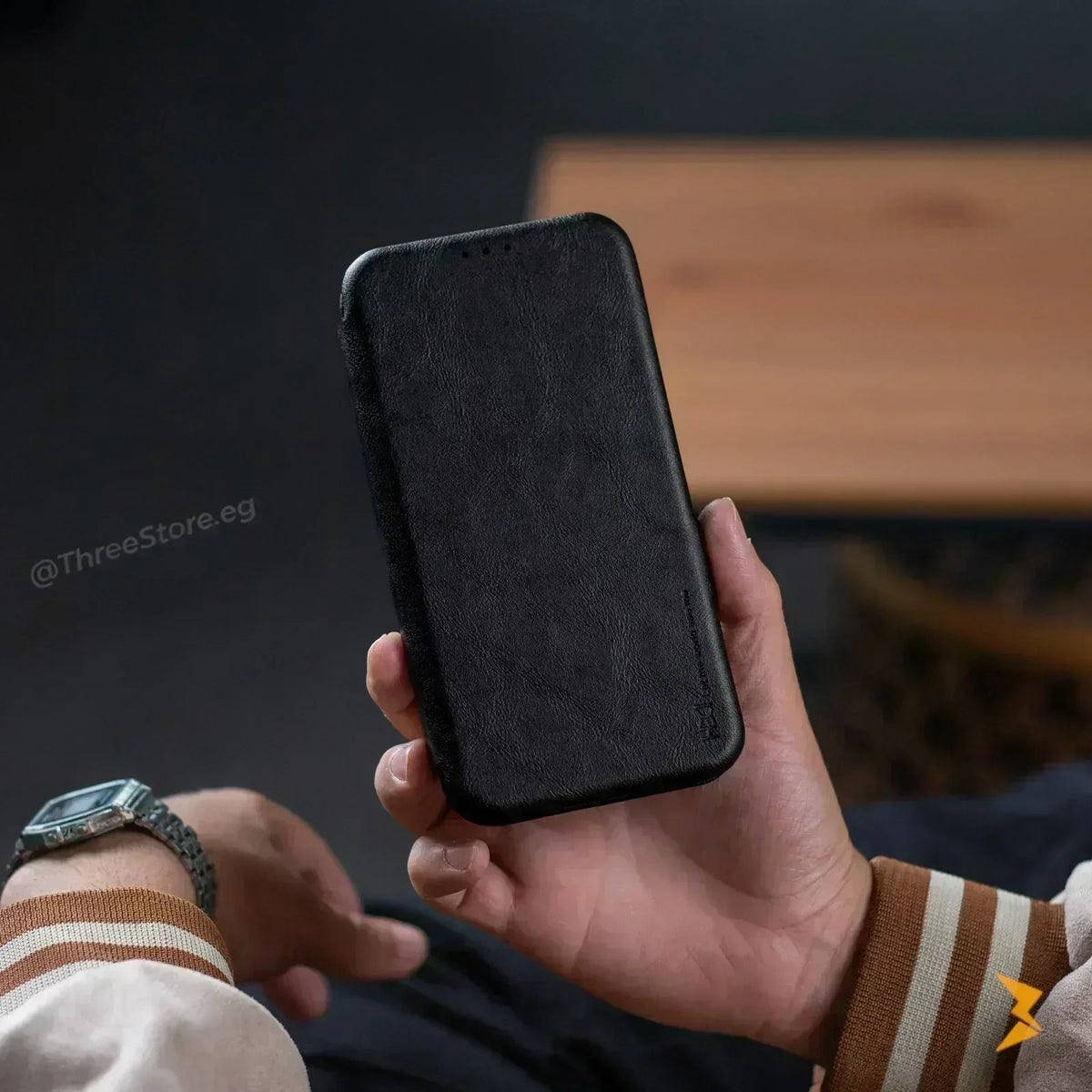 حافظه دفتري ايفون 
17 PRO MAX
16 PRO MAX
15 PRO MAX
14 PRO MAX
13 PRO MAX
لمزيد من المعلومات أو الاستفسارات، لا تترددوا في التواصل معنا. في خدمتكم دائمًا!
انستكرام / markaz_zayounaa
فيس بوك / مركز زيونه لأكسسوارات الموبايل
للحجز او الاستفسار مراسلتنا عبر الصفحه واتساب 
☎️***********
